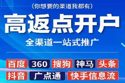 SEM竞价实战：案例解读广告投放技巧