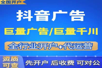 竞价广告案例：网络推广新思路