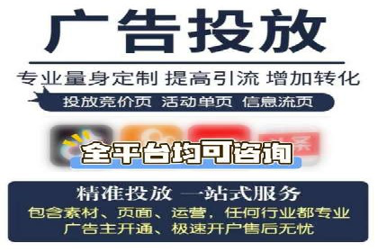 竞价推广公司的策略布局：某行业领导品牌的成功案例