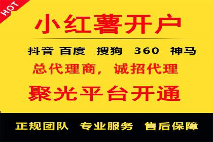 百度推广的收费策略与某公司广告投放效果分析